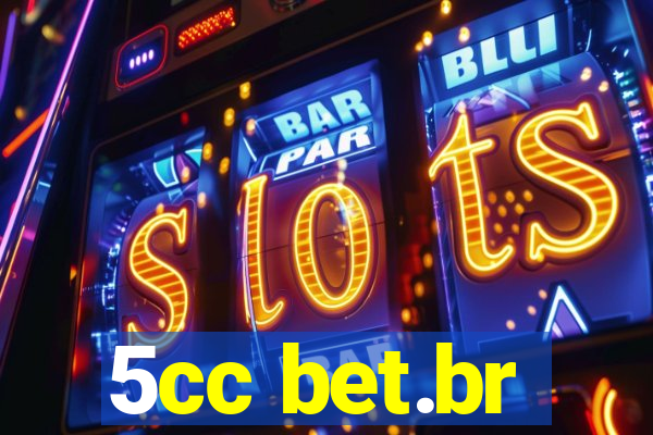 5cc bet.br